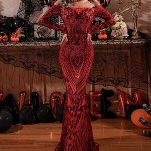 ALAIA