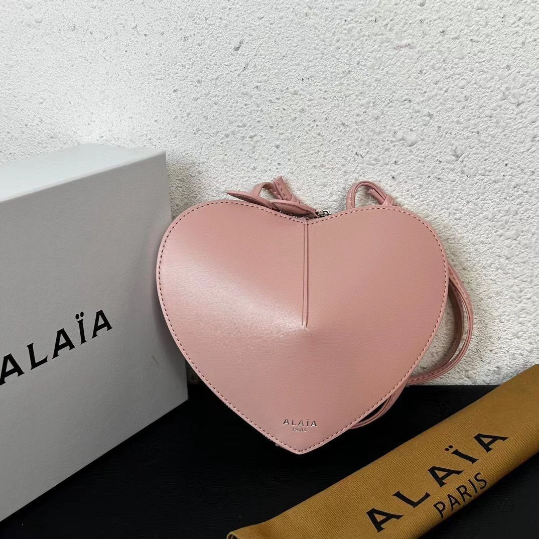 ALAIA