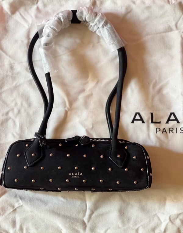 ALAIA