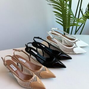 ALAIA