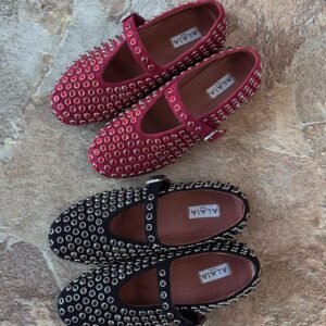 ALAIA