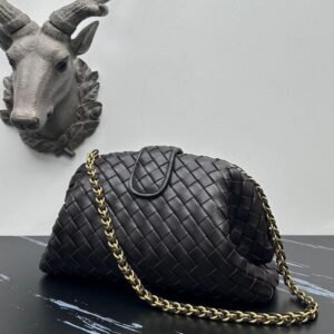 BOTTEGA