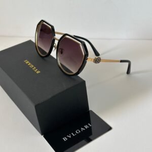 BULGARI