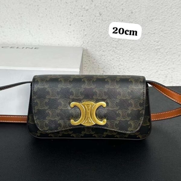 CELINE