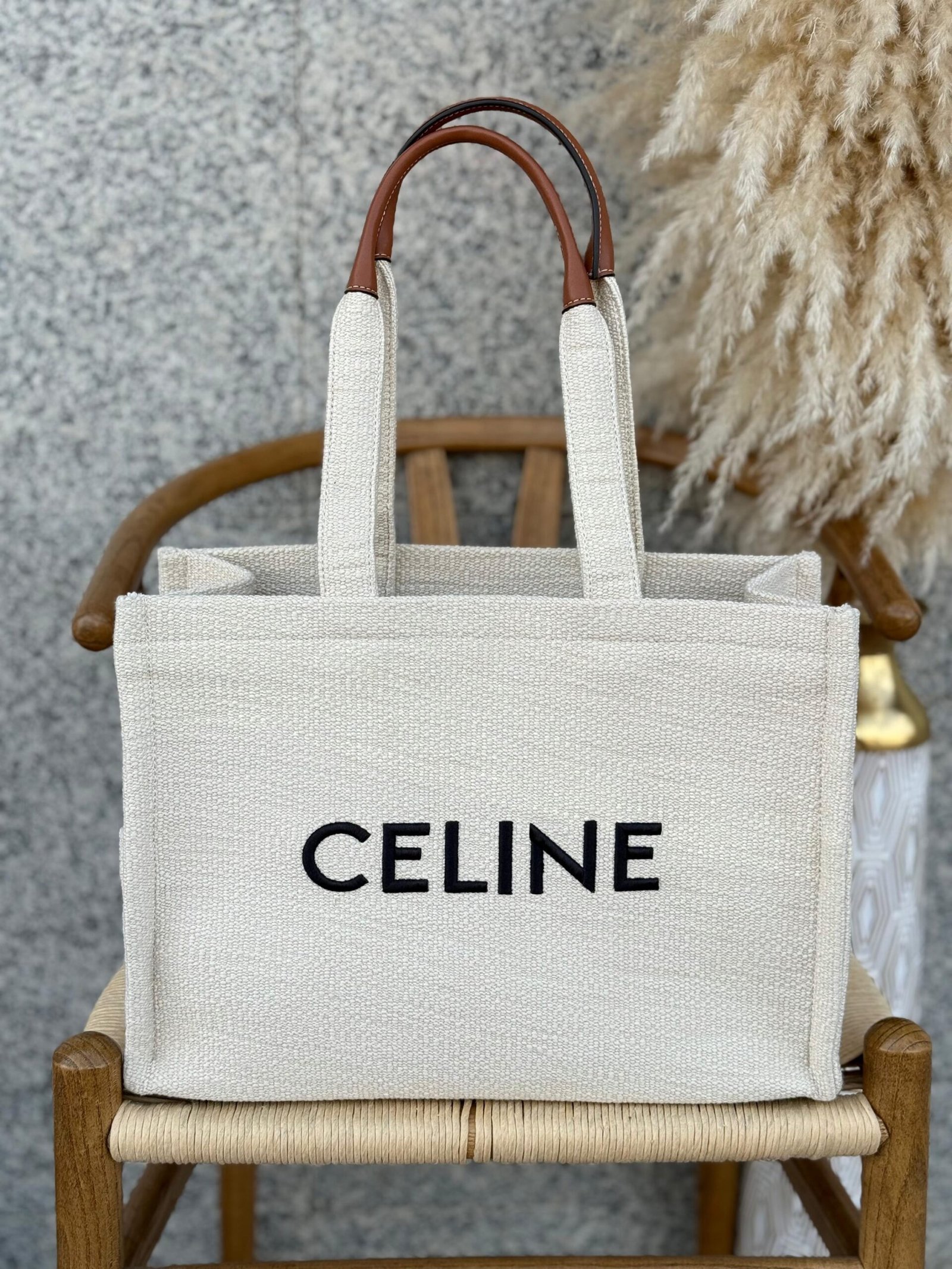 CELINE
