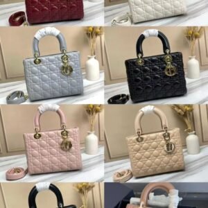 DIOR