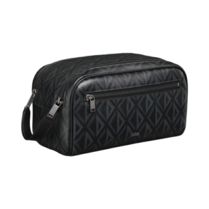 Dior Wash Bag