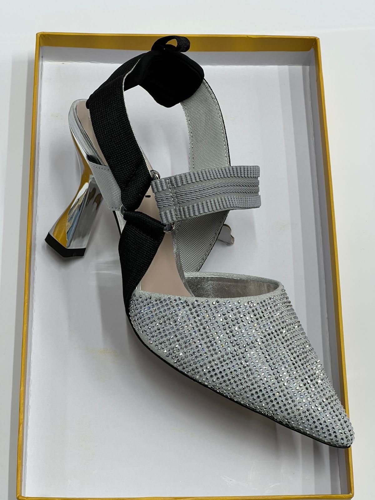 FENDI