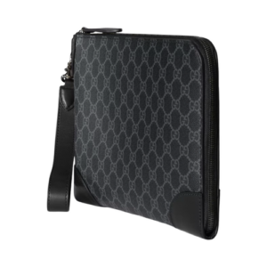 GUCCI GG EMBLEM SMALL BUSINESS CASE