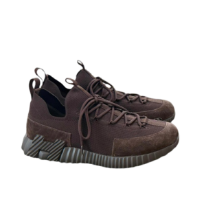 Hermes Lift Slip-on Sneaker
