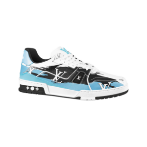 LV TRAINERS