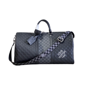 LV Travel Bag