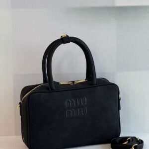 MIU MIU