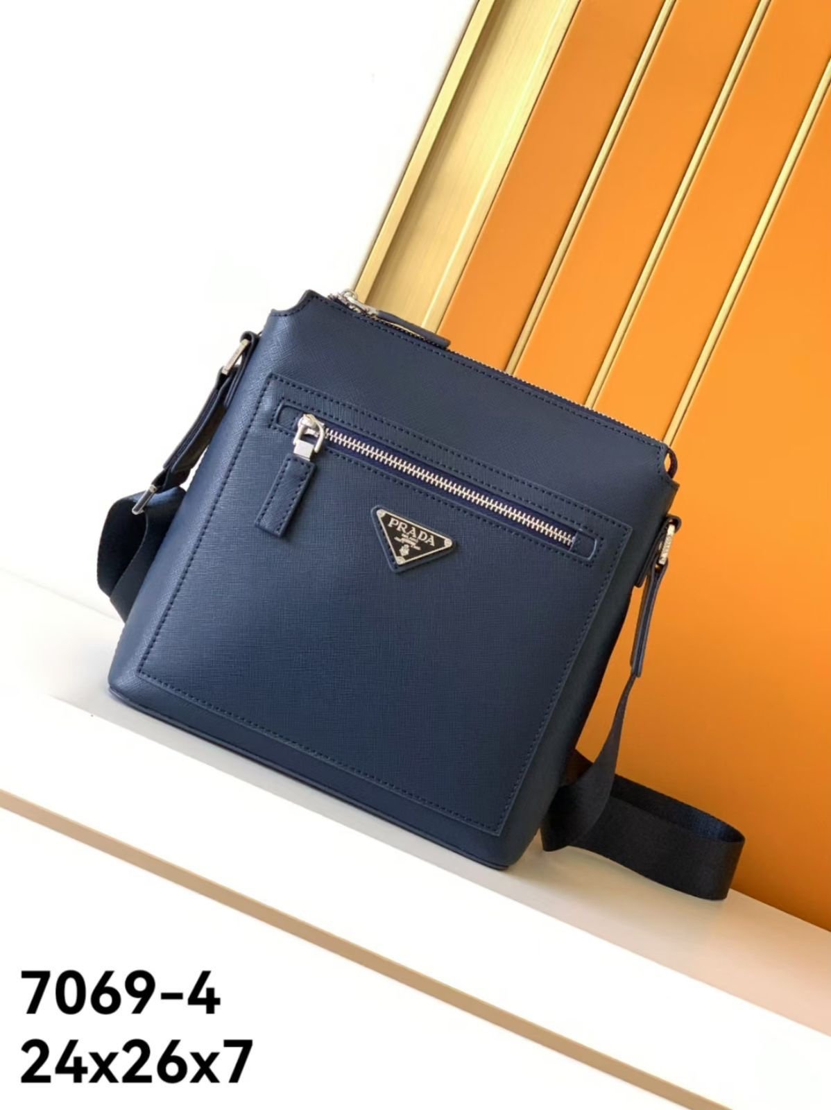 PRADA