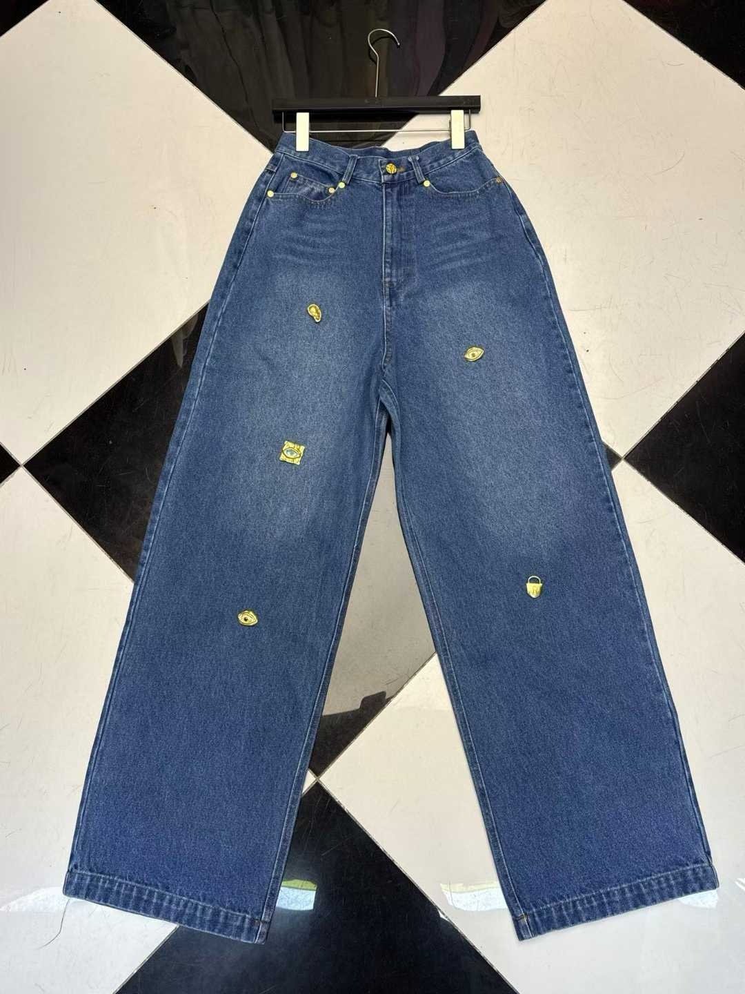 SCHIAPARELLI