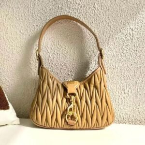 women bag - Dubai Fashion LUX