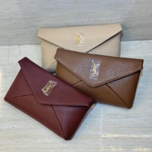 YSL