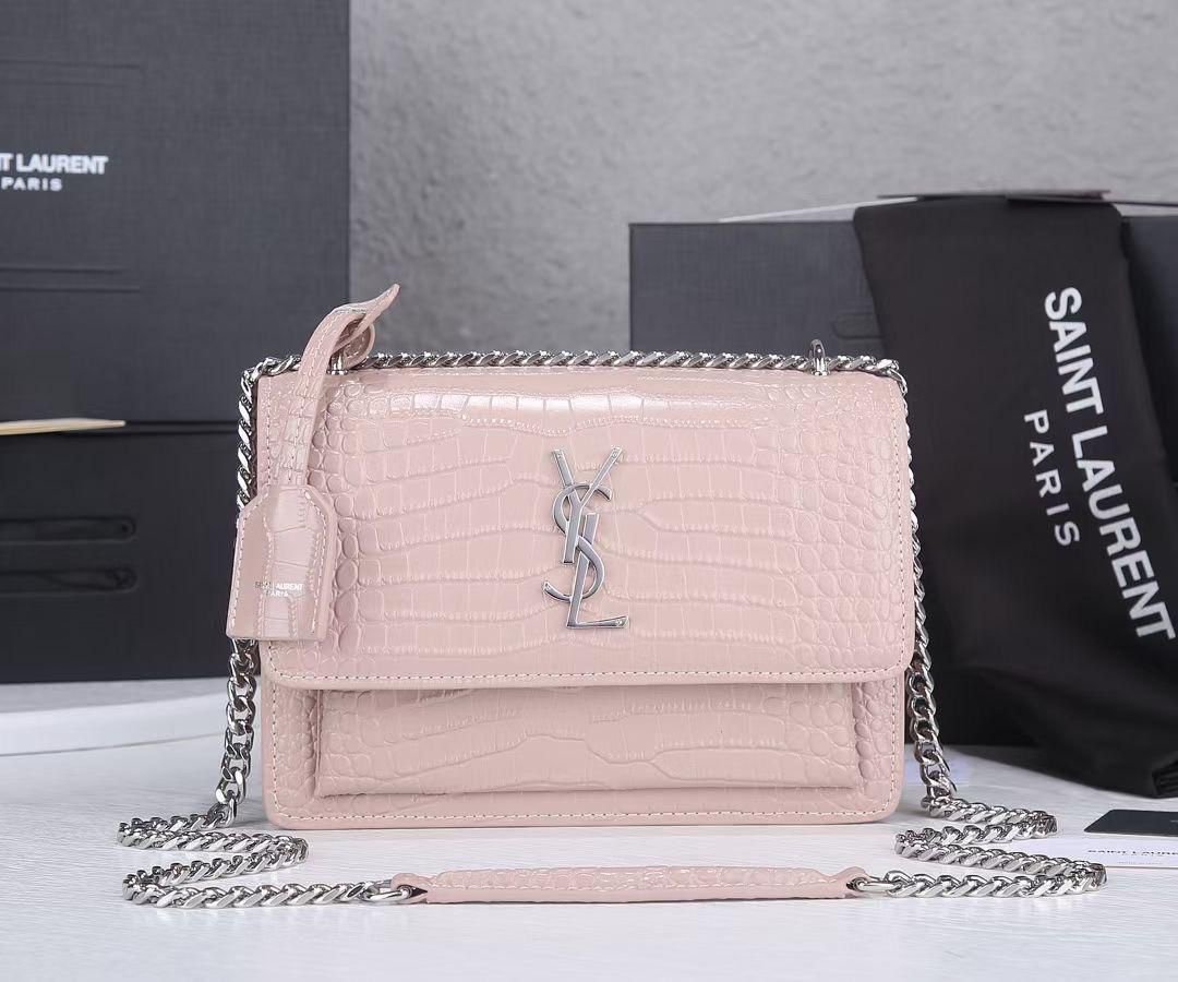 YSL