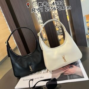 YSL