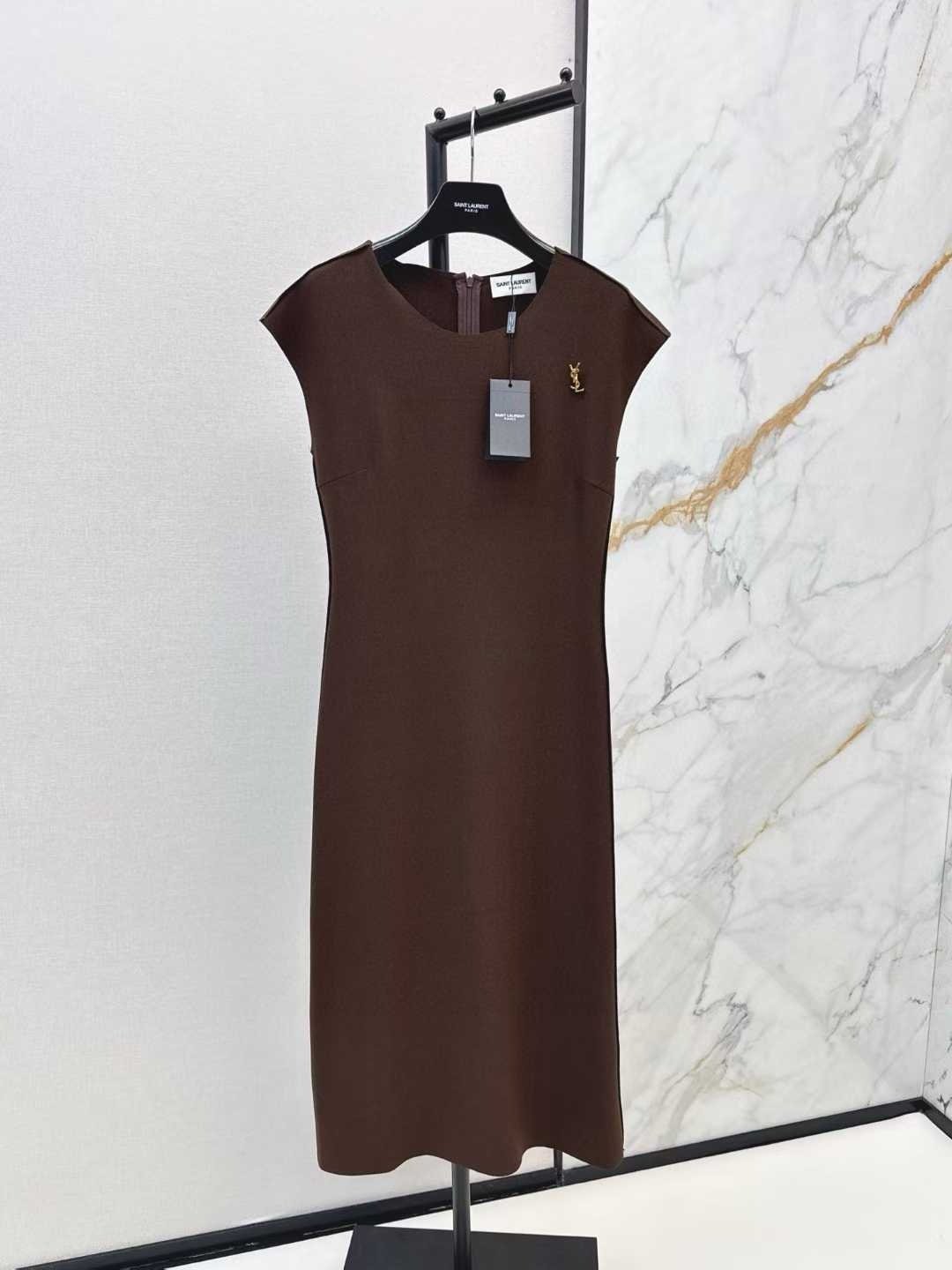 YSL