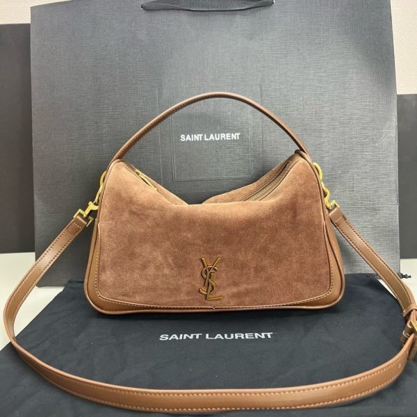 YSL