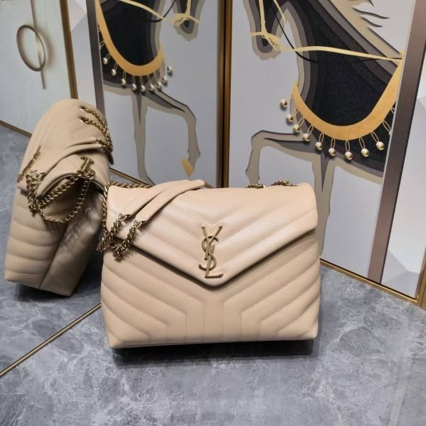 YSL