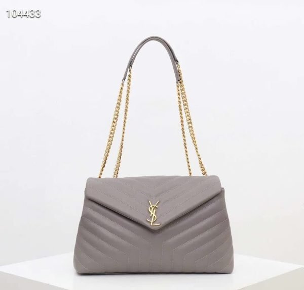 YSL