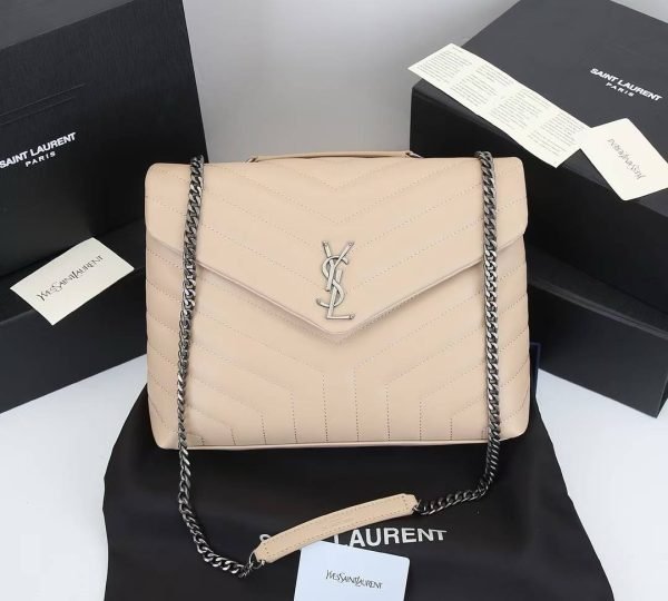 YSL