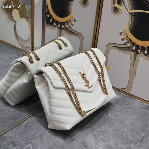YSL