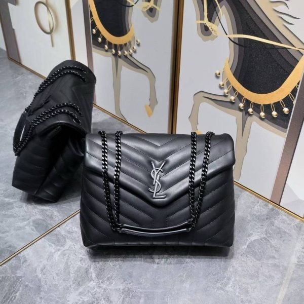 YSL