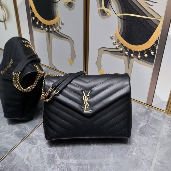 YSL