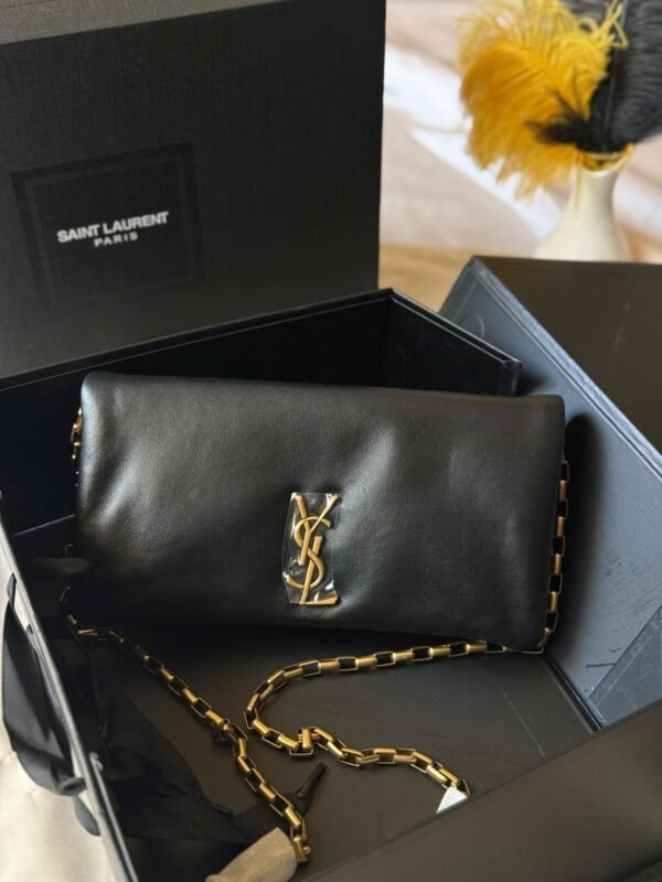 YSL