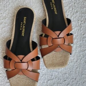 YSL