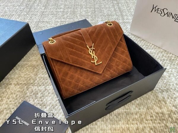 YSL