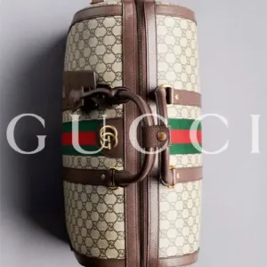Gucci bag