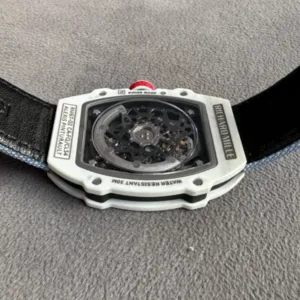 Richard Mille RM 67-02 Automatic Alexis Pinturault - Luxury Master Copy Dubai