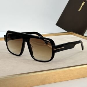 TOMFORD