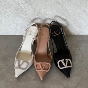 VALENTINO
