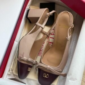 VALENTINO