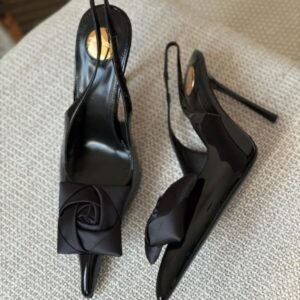 YSL